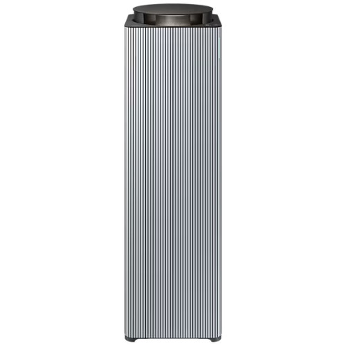 삼성전자 비스포크 큐브 Air 인피니트 라인 AX100DB990UDD (공식인증점)