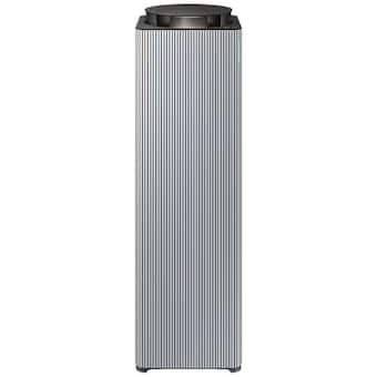 삼성전자 비스포크 큐브 Air 인피니트 라인 <b>AX100DB990UDD</b>