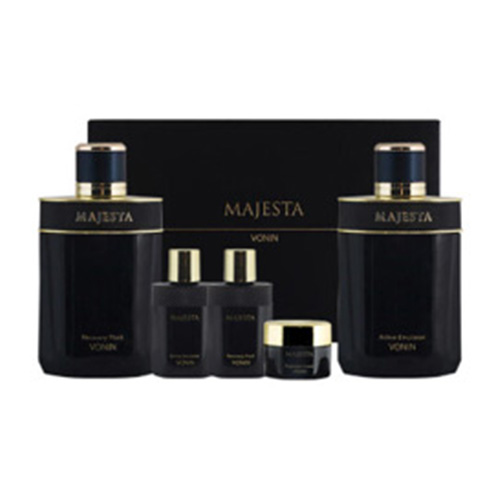 ���� ������Ÿ 2��