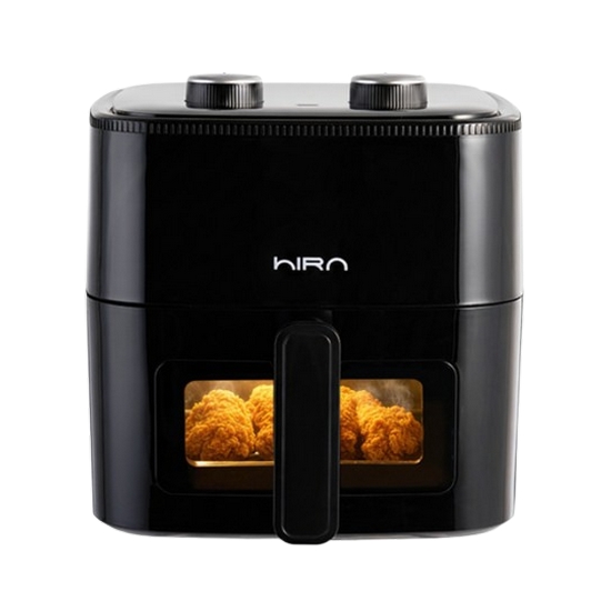 ���� HR-1002