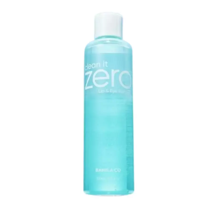  바닐라코 클린잇제로 립앤아이 리무버 300ml [1개]