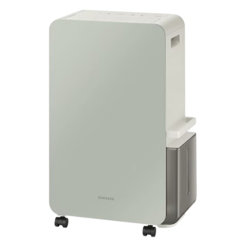 삼성전자 비스포크 무풍 윈도우핏 AW06C7155WWAZ + AY18CG7500GND (무료설치)_이미지