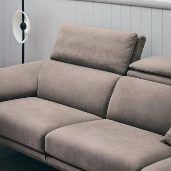 ���� ���� �ڳ��� ����� ī�ù̶� �к긯 ���� 4�ο�