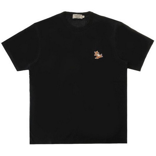 P199, 블랙이미지입니다. 누르면 해당 게시물로 새창이동합니다.