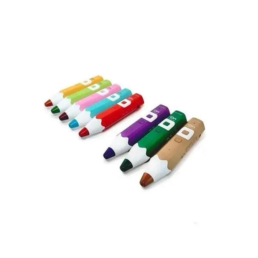 4세대 레이온펜 32GB RTR-4000BS_C타입