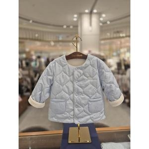 ���ɸ޵�ӽ� ���ݶ� �ø������ú�����B TTOWMJ033B