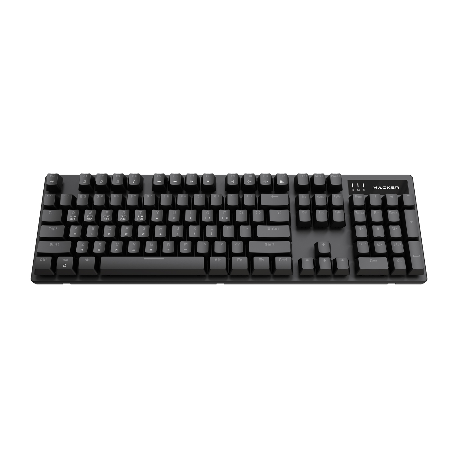 ���� K561 ��ü�� ������ �������� ���� ����