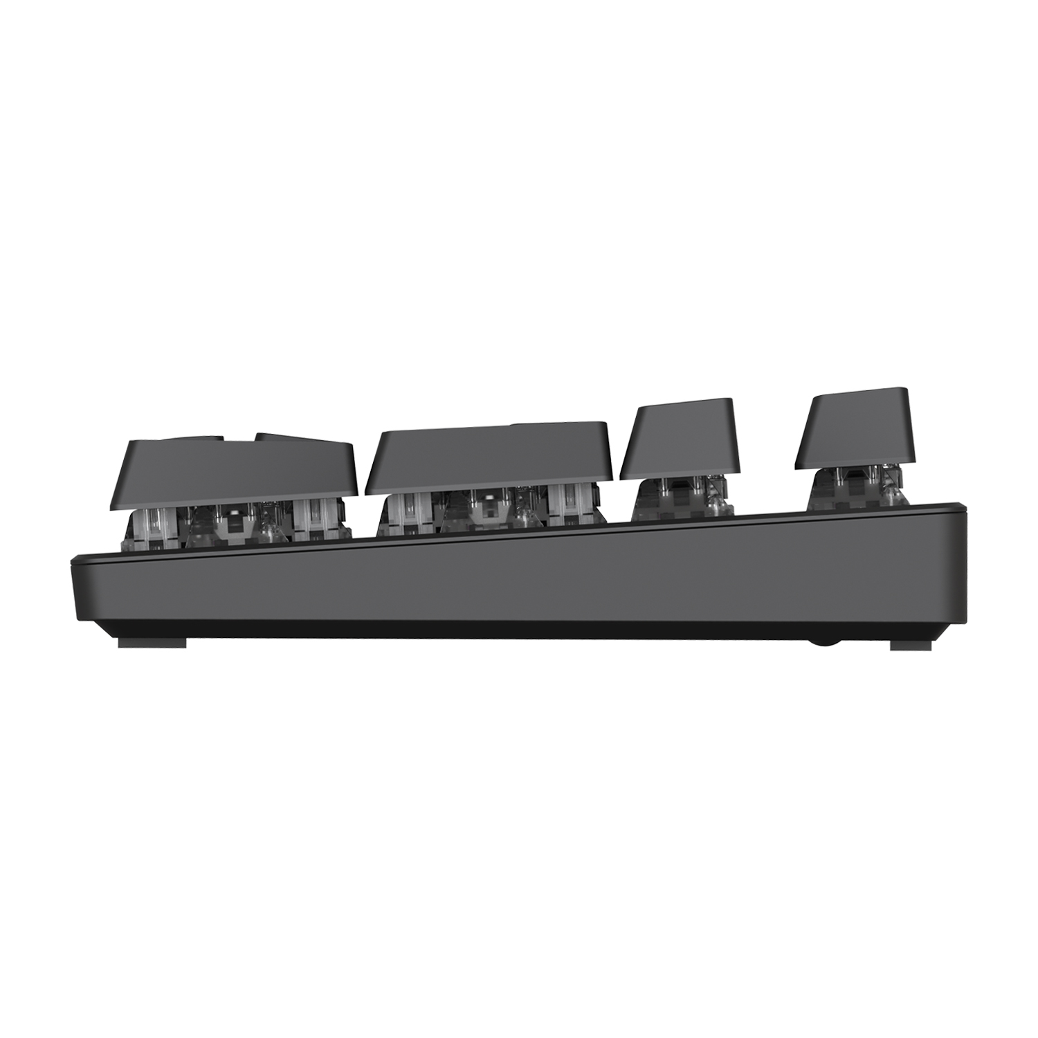 ���� K561 ��ü�� ������ �������� ���� ����