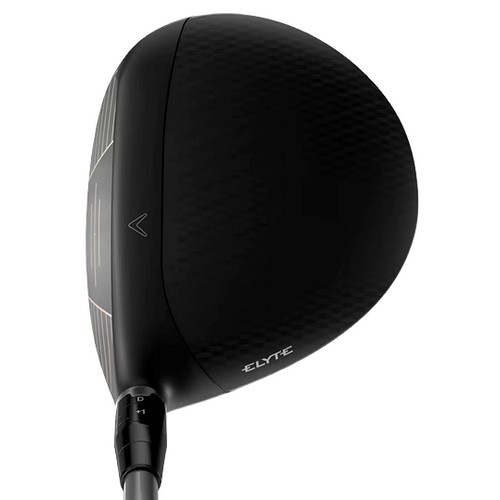 Ķ������ ����Ʈ �̴� Ŀ���� ����̹�+������ ����Ʈ