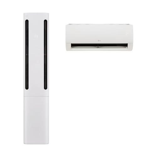 LG���� �������÷��� �ּ� ����� �� 1�ø��� FW16FC1EA2M