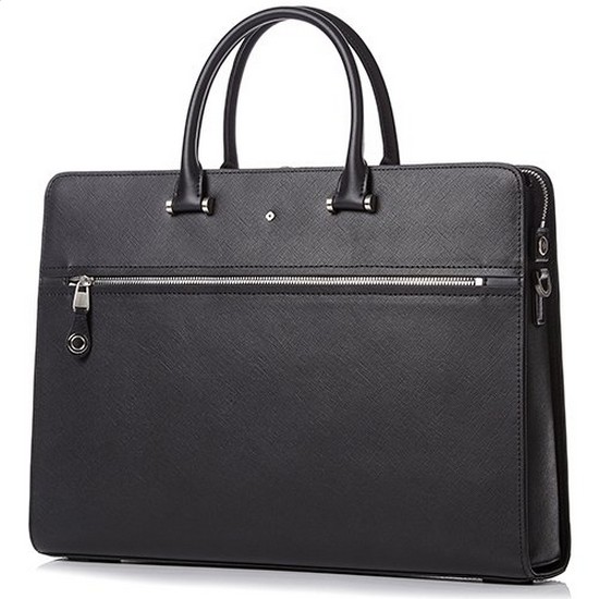 쌤소나이트 ZAID 브리프케이스 HW909001_이미지