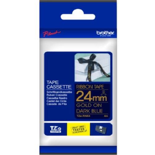 Brother ��ǰ TZe-RN54