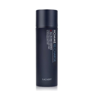 LG��Ȱ�ǰ� ������� �ȹ� ������ ���ο� ������ 150ml