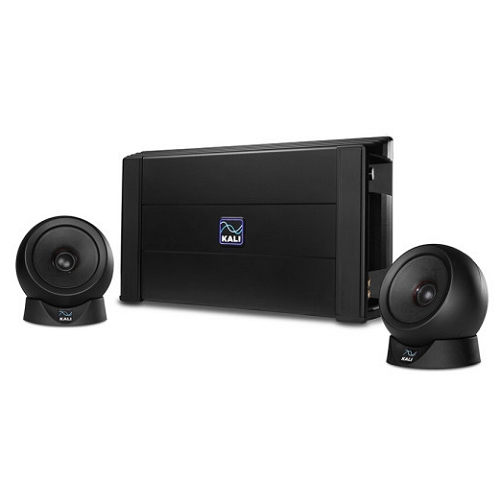 KALI AUDIO IN-UNF