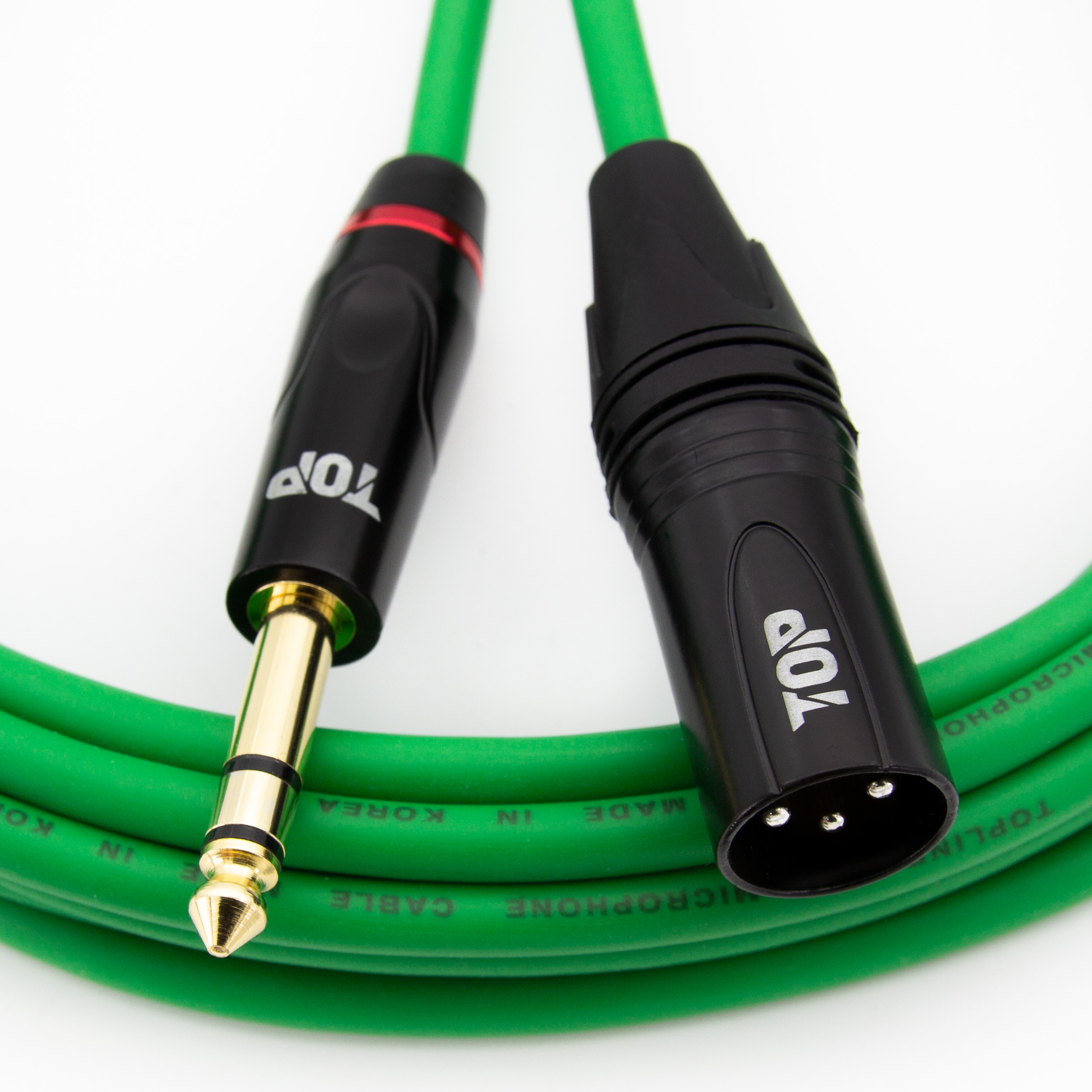 ž���ο���ġ�� HDTOP 5.5���׷��� to XLR �� ����ũ���̺� �����׸�