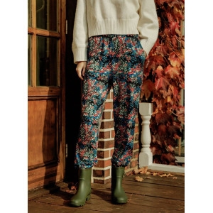 ����� ��Ʈ�� ������ ������ �ִϿ��� �������� LWKIAPT0238-CG 268640 L