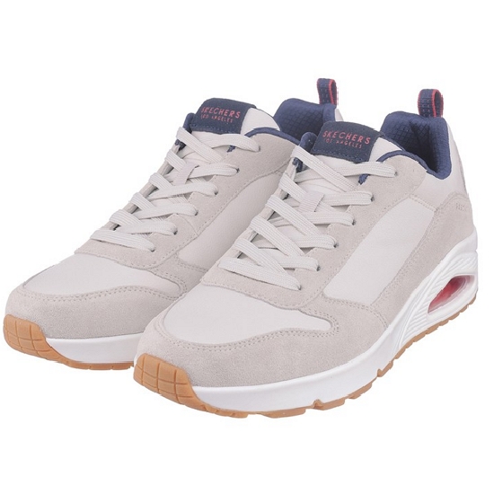 �����Ľ� ��� �ȭ SC0MFCDY041