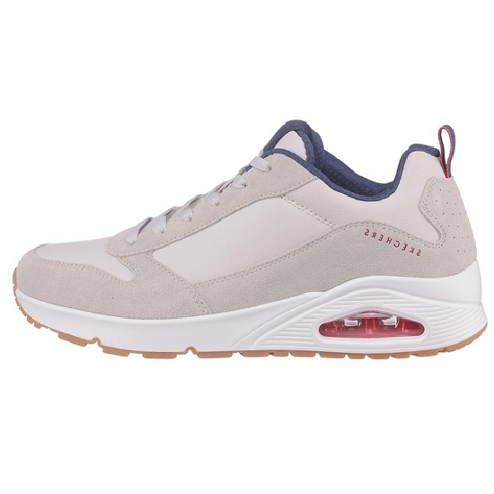 �����Ľ� ��� �ȭ SC0MFCDY041