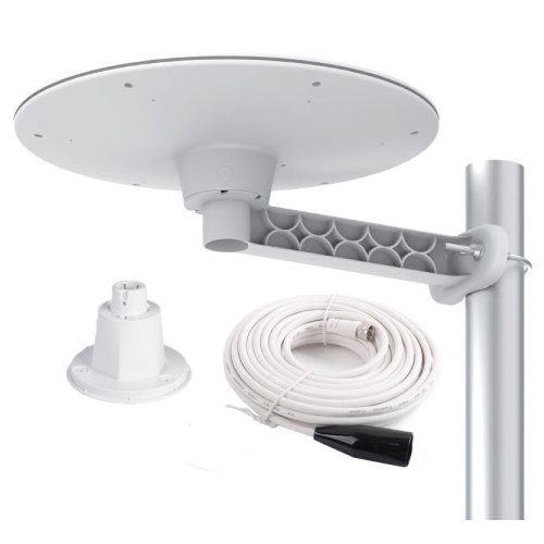 ������Ʈ Actiview HD UHD ������ TV ���ű� ��Ʈ AP13HD01