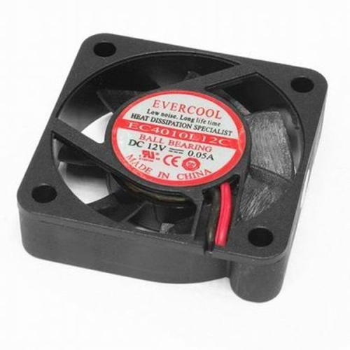 알티피아 에버쿨 EC4010L12C-2P/ 40mm/10T/1B/2P