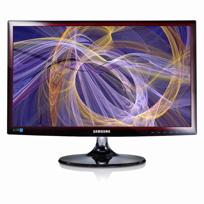 삼성전자 S22B350T (중고)