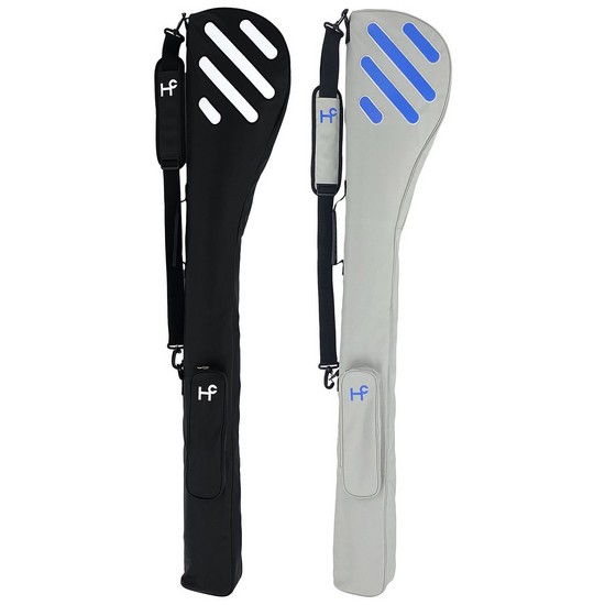 힐크릭 레인지 하프주머니 HCHB-2043