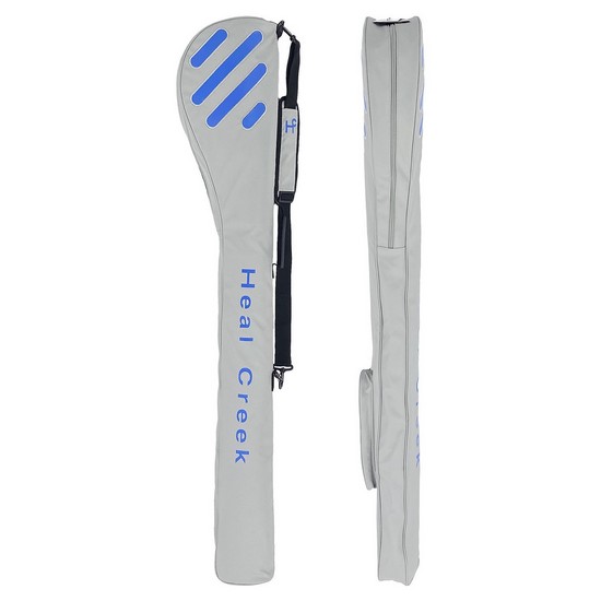 힐크릭 레인지 하프주머니 HCHB-2043_이미지