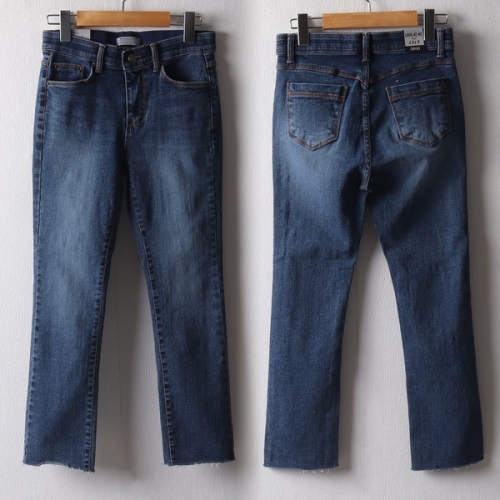 ���̿�� ������� 404 ���������ú��������� DLOB957