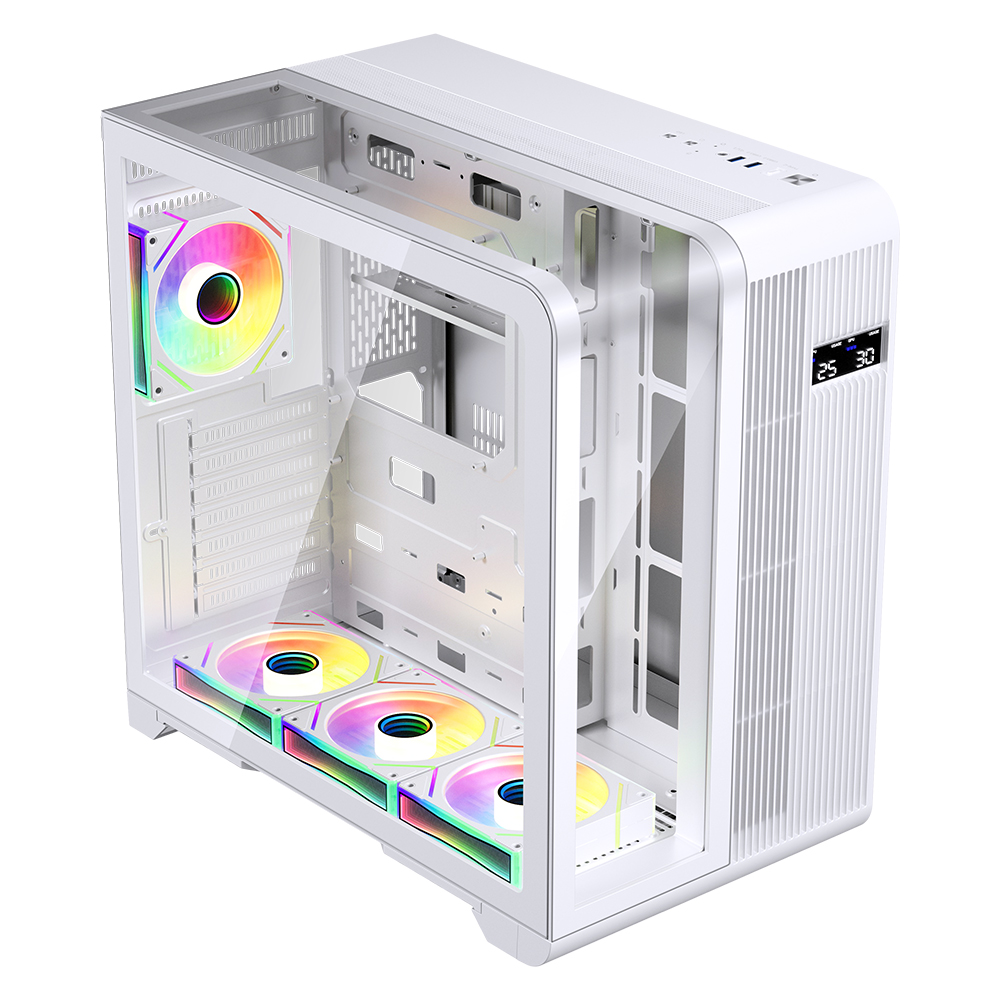 1stPlayer RT7 ���� ARGB