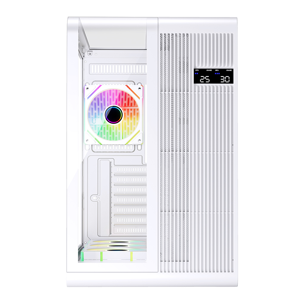 ��ǰ �� �̹���