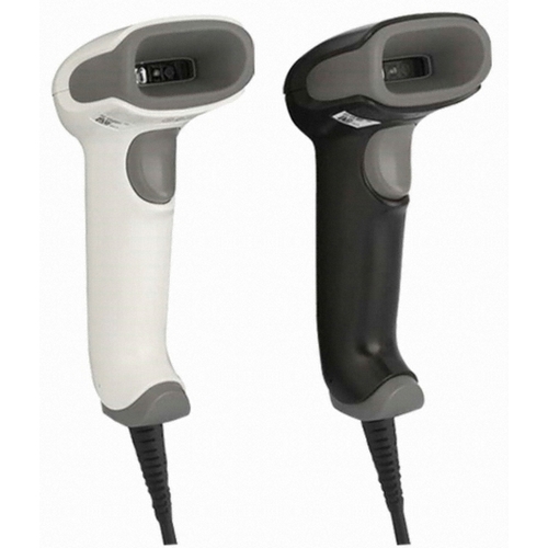 하니웰 VOYAGER XP-1470G