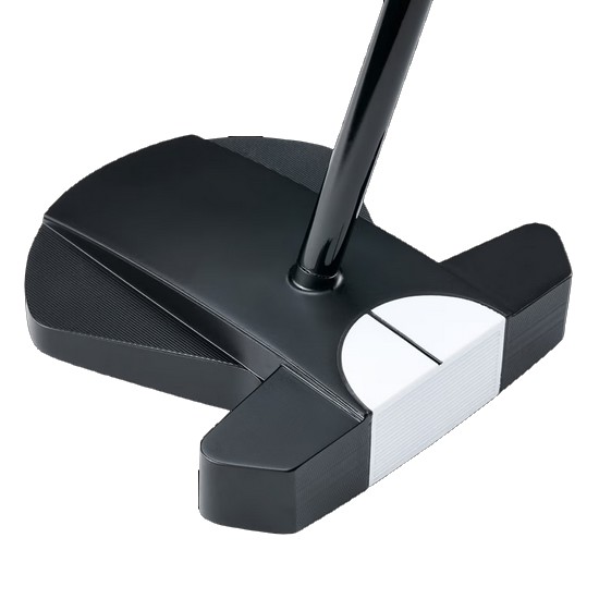 Ķ������ ������ S2S Ai-DUAL MAX 1/2ball ��뽺ƽ ����