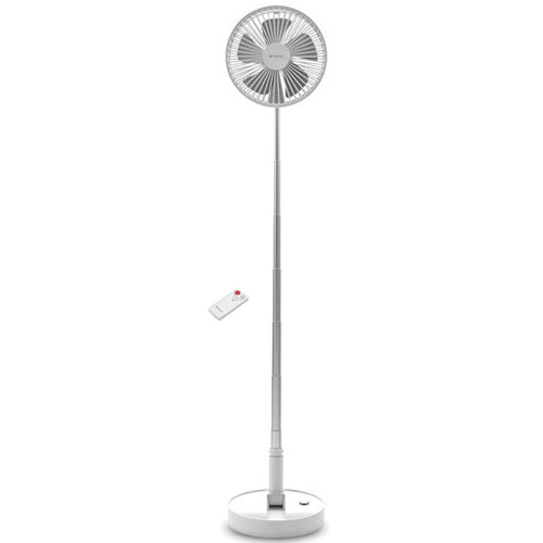 테르톤 TF-5210R_이미지
