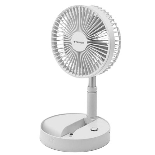 테르톤 TF-5210R_이미지