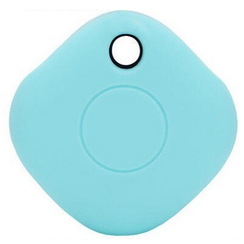 갤럭시 스마트태그 실리콘 커버