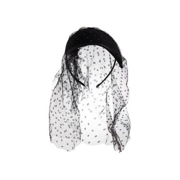 �˷�������� ���̽� ������ ���� 150214529