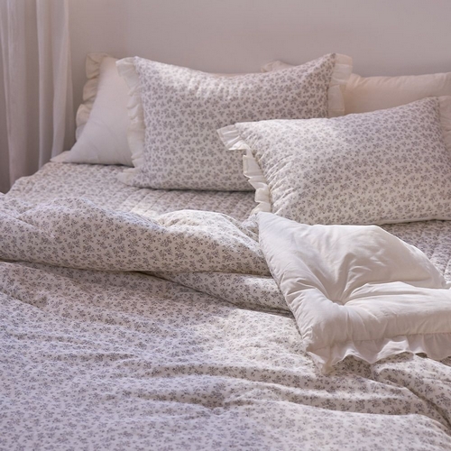 ��ǰ �� �̹���