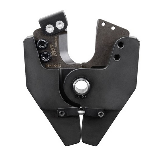 밀워키 6톤 강선 컷팅 죠우 49-16-2773