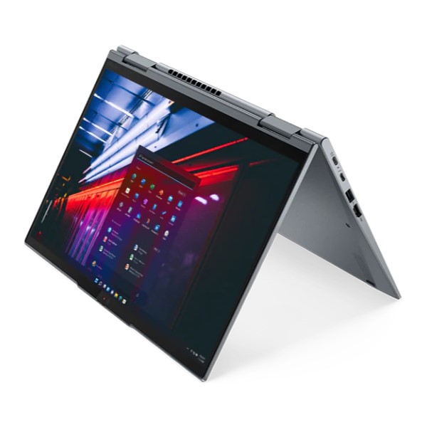 레노버 씽크패드 X1 Yoga Gen7 21CD0018KR (SSD 1TB)_이미지