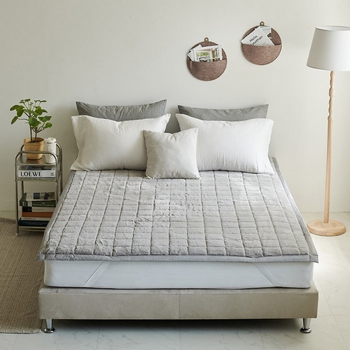 ������ �������� �䳢�� MC �ױ� ���� �е�