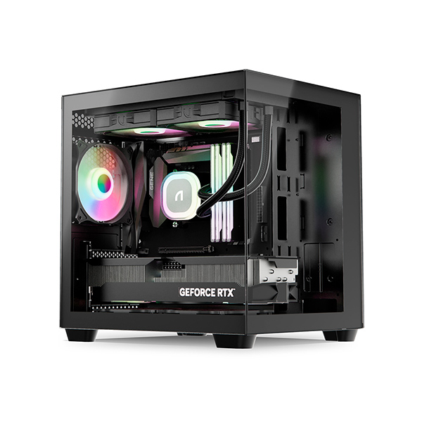 다나와표준PC 게임용 250616 (16GB, M.2 500GB)_이미지