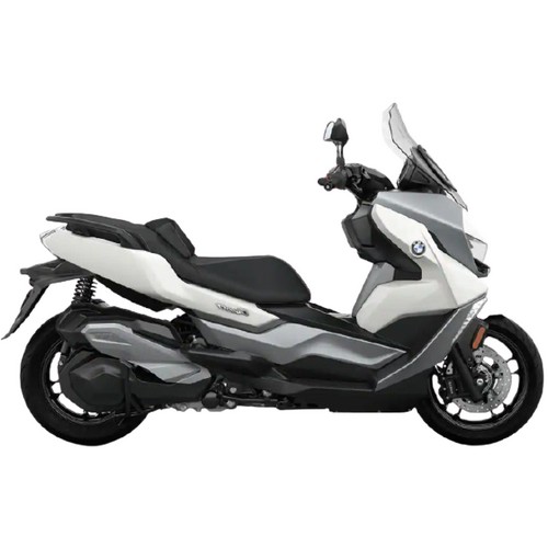BMW C 400 GT_이미지