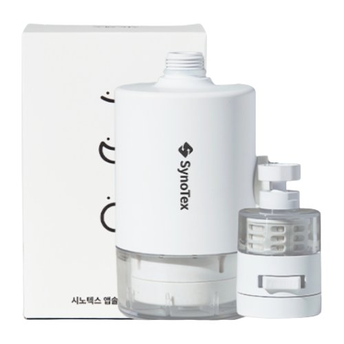 앱솔루트 정수 PRO 세트