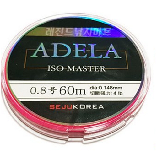 �����ڸ��� �Ƶ��� �̼� ������