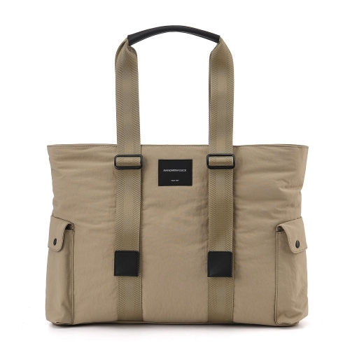 토트백 WOBBLE WBT05718 14