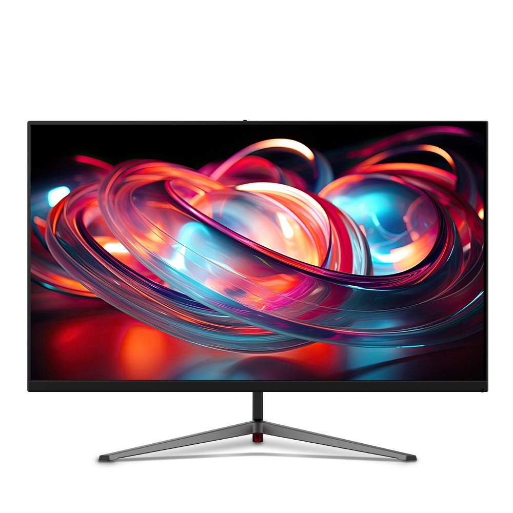 �Ѽ���ǻ�� TFG32F24F FHD 240 ���̹� ������