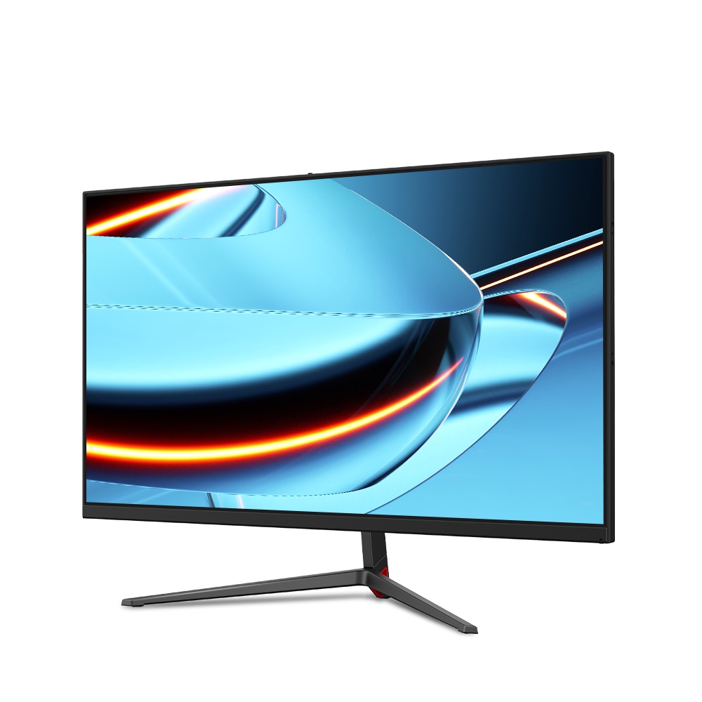 �Ѽ���ǻ�� TFG32F24F FHD 240 ���̹� ������