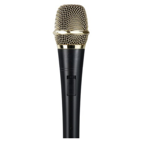 ����Ʈ�� COMS EP193