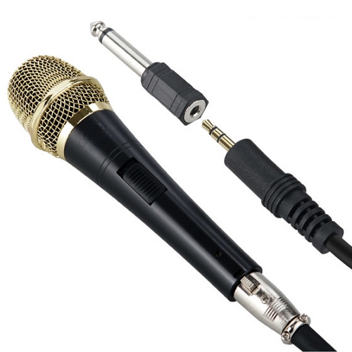 ����Ʈ�� COMS EP193