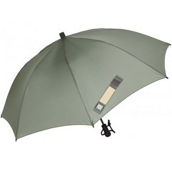 �︮�콺 ��� ��Ƽ�� ���근�� Tactical Umbr